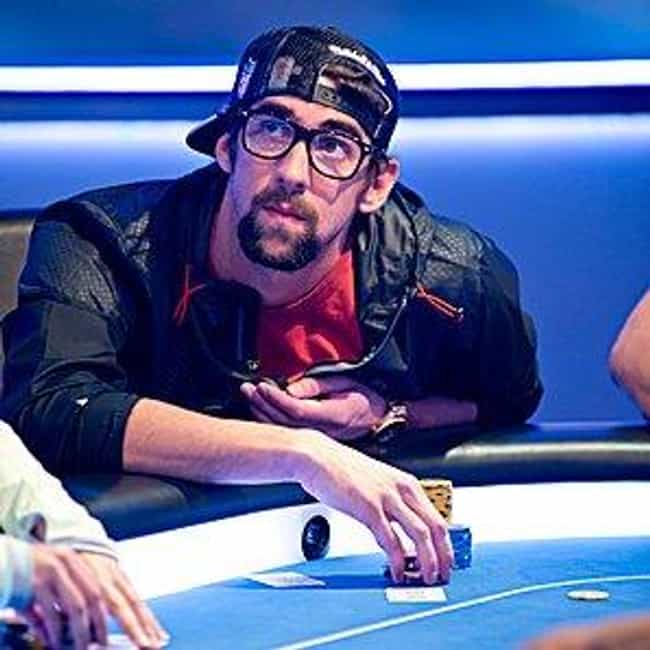 Gambling addiction and celebrities lake charles gambling